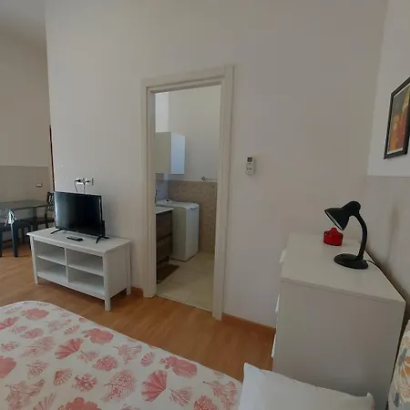 Apartament Aurora Pro
