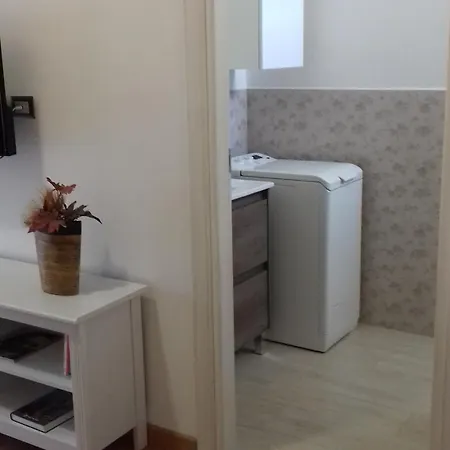 Apartament Aurora Pro *