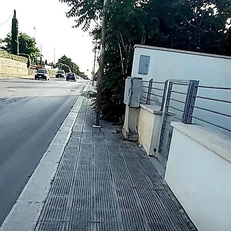 Aurora Pro Apartament *