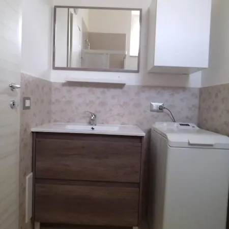 Aurora Pro Apartament *