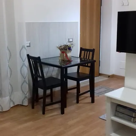 Aurora Pro Альтамура