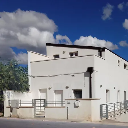 Aurora Pro ألتامورا