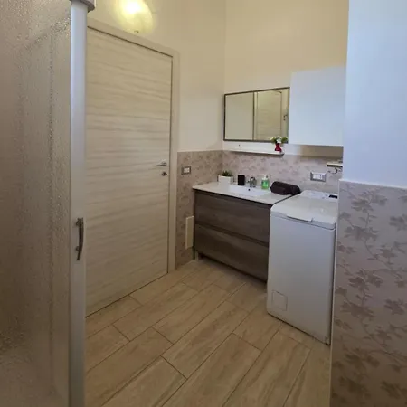 Aurora Pro Apartman